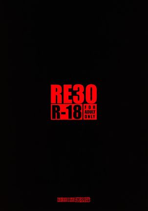 RE30 Page #36