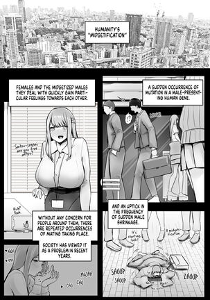Image 13785851