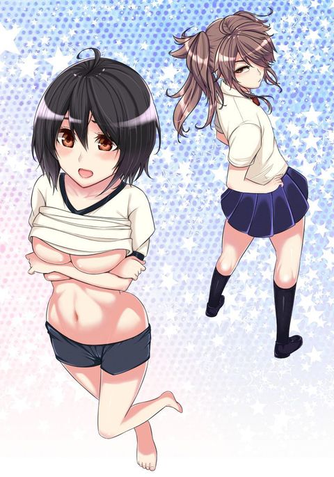 Image 4243195