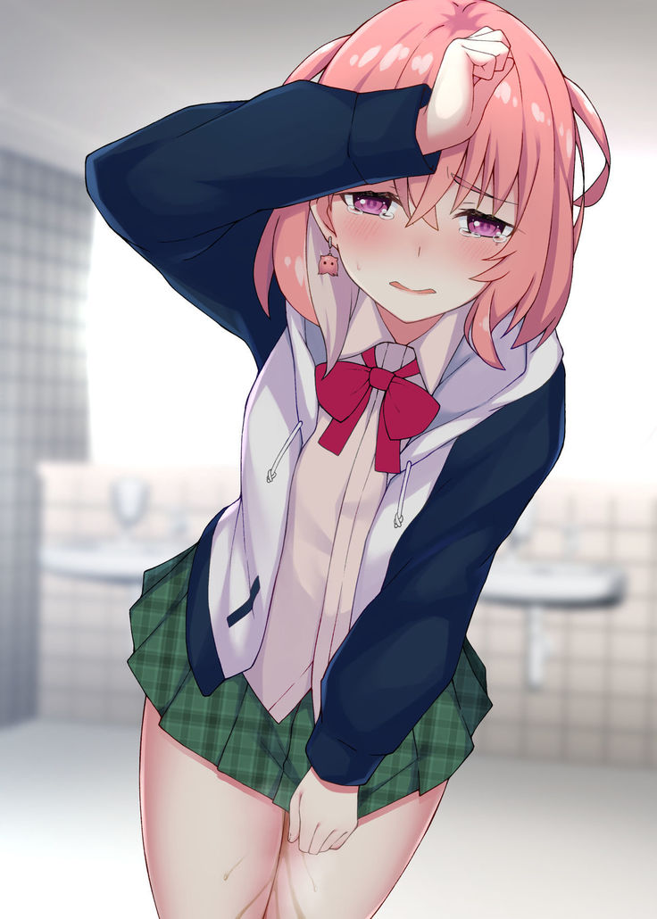 nijitosanjinomajiwaruhonfuku