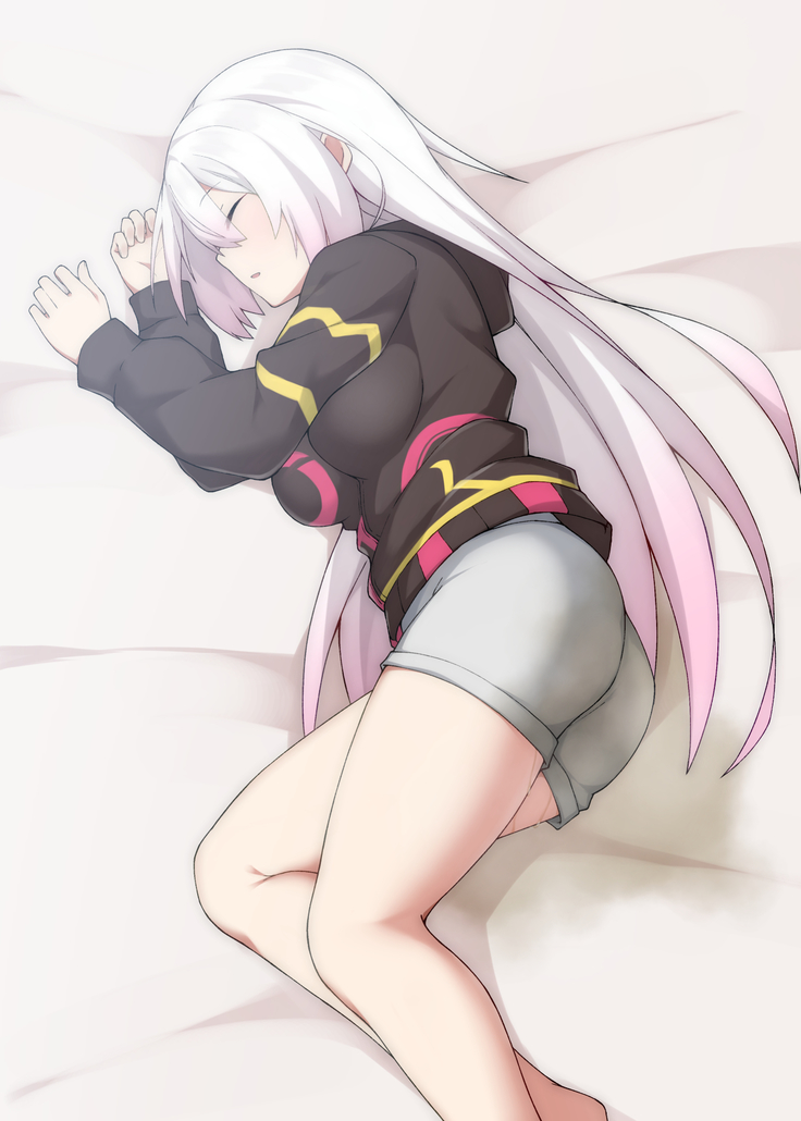 nijitosanjinomajiwaruhonfuku