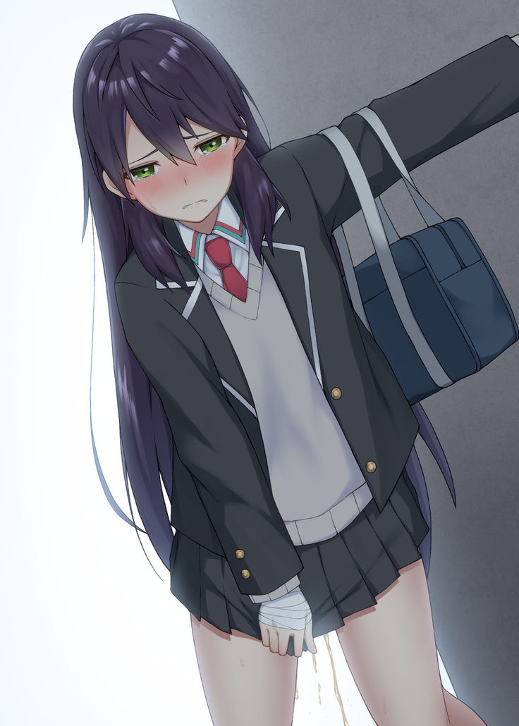 nijitosanjinomajiwaruhonfuku