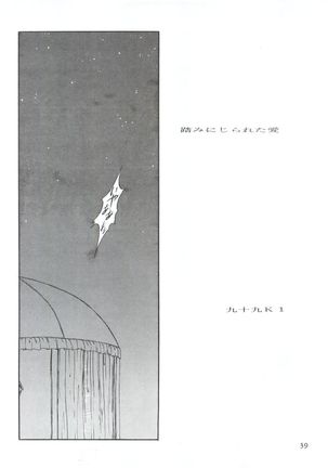 Wiege II Page #38