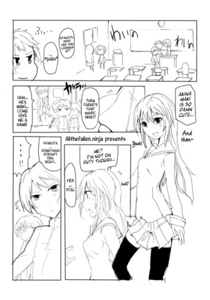 Image 2995694