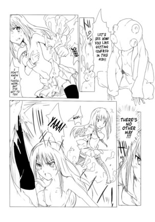 Image 2995699