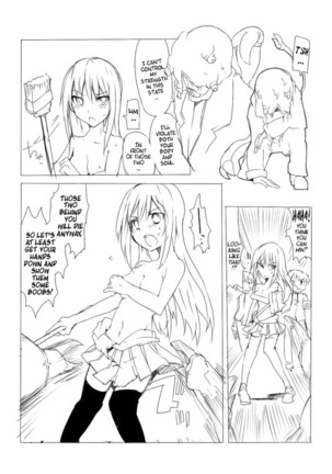 SDJK2 Page #13