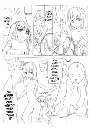 SDJK2 Page #23