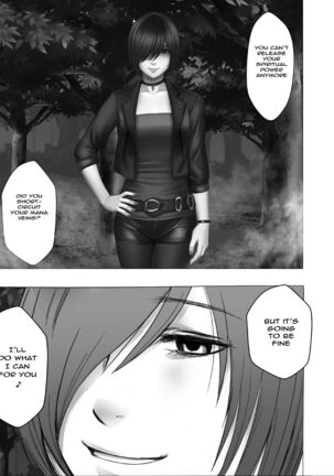 Kaguya Climax 3 - Page 52