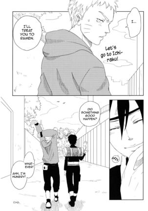 Junketsu Patience Page #42