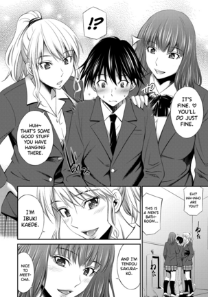Image 13611399