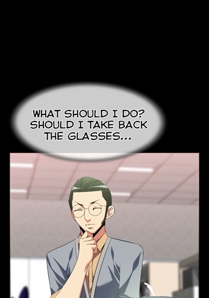 Love Parameter Ch.1-53 Page #490