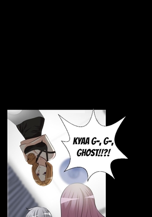Love Parameter Ch.1-53 Page #344