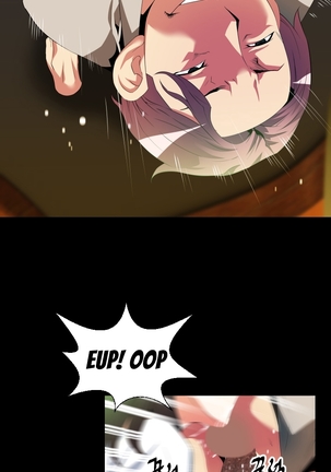 Love Parameter Ch.1-53 Page #602