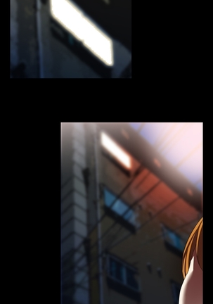 Love Parameter Ch.1-53 Page #656