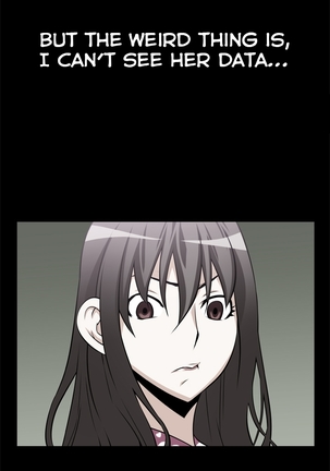 Love Parameter Ch.1-53 Page #218