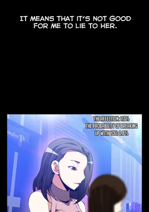 Love Parameter Ch.1-53 Page #796