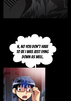 Love Parameter Ch.1-53 Page #728