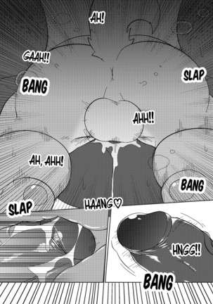 public bathroom Page #17