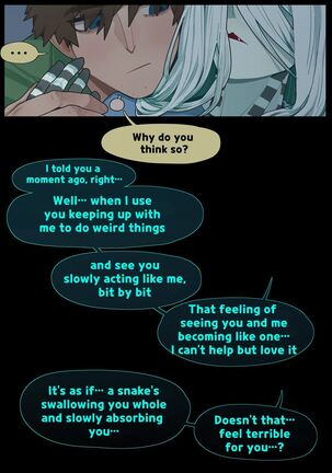 Digestion - Page 49