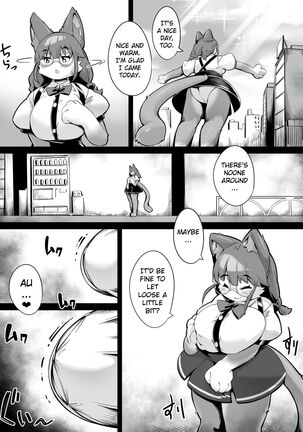 Image 13734115