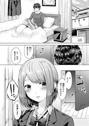 Image 11578303