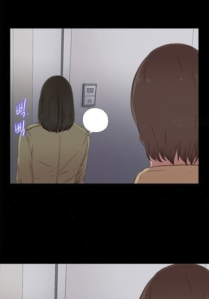 Girl Next Door Ch.1-18 Page #330