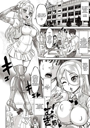 Kyou wa Netorare Youbi | Today is NTR Day Ch.1-5 Page #27