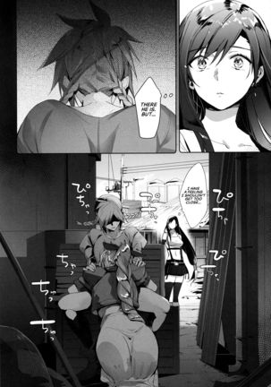 Image 9113058