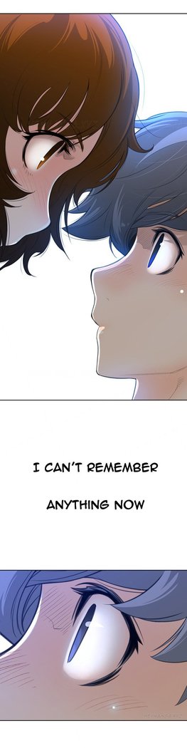 Perfect Half Ch.1-3