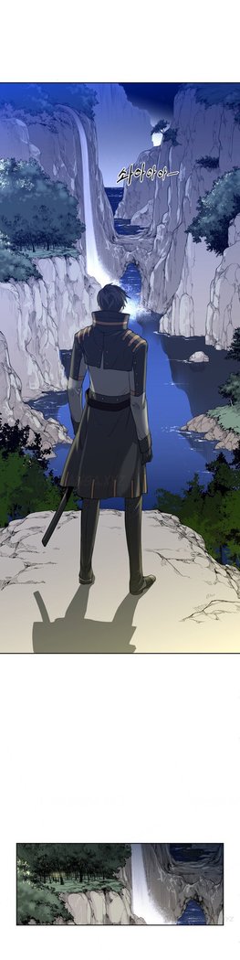 Perfect Half Ch.1-3