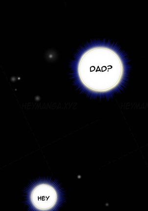 Perfect Half Ch.1-3 Page #24