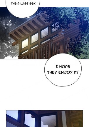 Perfect Half Ch.1-3 Page #69