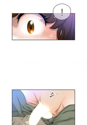 Perfect Half Ch.1-3 Page #54