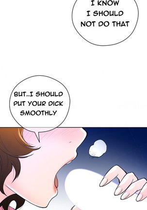 Perfect Half Ch.1-3 Page #80