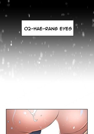 Perfect Half Ch.1-3 Page #36
