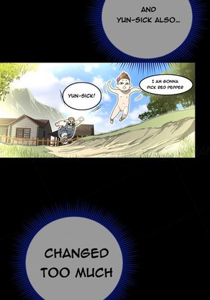 Perfect Half Ch.1-3 Page #51