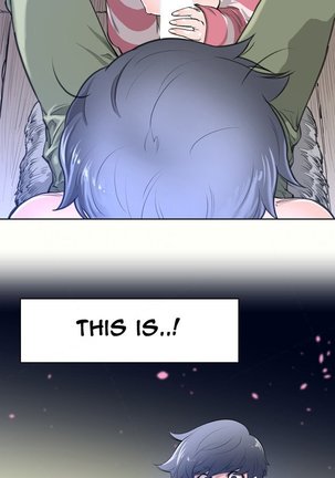 Perfect Half Ch.1-3 Page #79