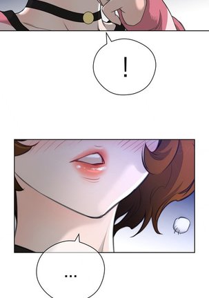 Perfect Half Ch.1-3 Page #78