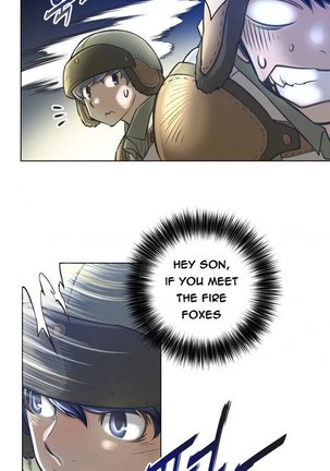 Perfect Half Ch.1-3 Page #21