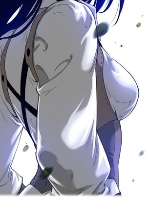 Perfect Half Ch.1-3 Page #67