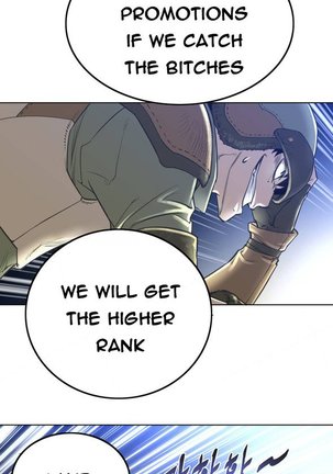 Perfect Half Ch.1-3 Page #19