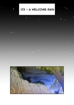 Perfect Half Ch.1-3 Page #59