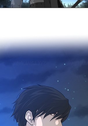 Perfect Half Ch.1-3 Page #60