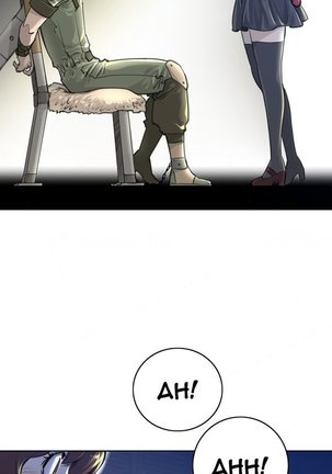 Perfect Half Ch.1-3 Page #39