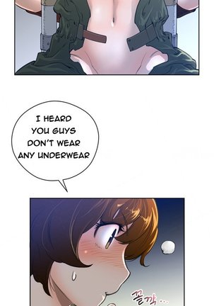 Perfect Half Ch.1-3 Page #43