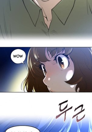 Perfect Half Ch.1-3 Page #29