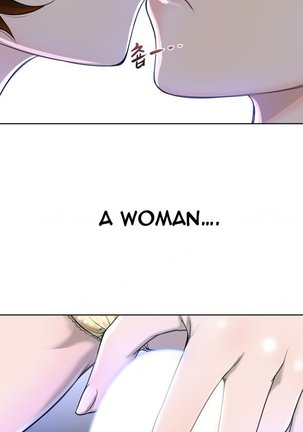 Perfect Half Ch.1-3 Page #74