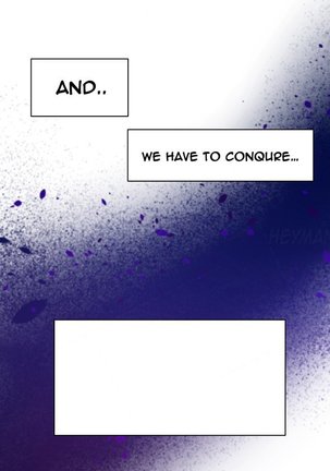Perfect Half Ch.1-3 Page #71