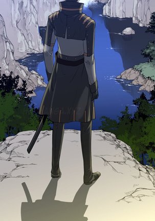 Perfect Half Ch.1-3 Page #61