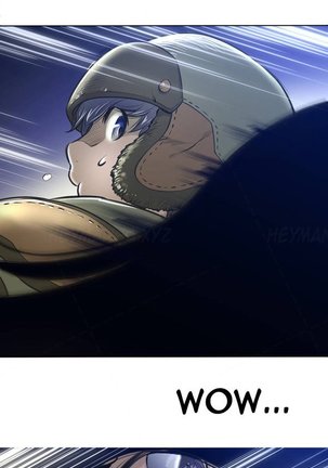 Perfect Half Ch.1-3 Page #22